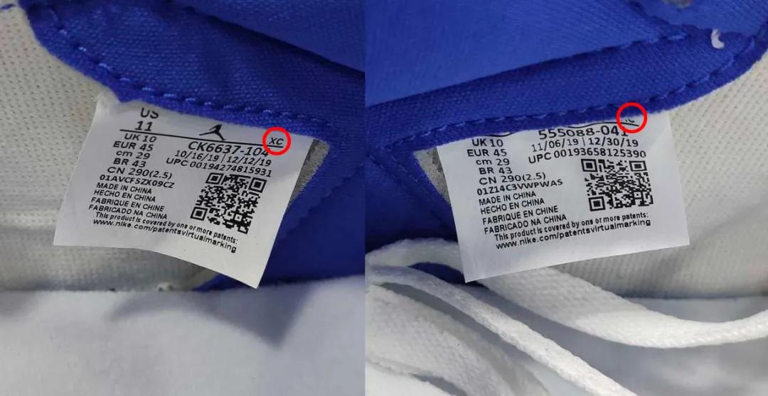 pharrellxadidas菲董联名,fogxadidas限定