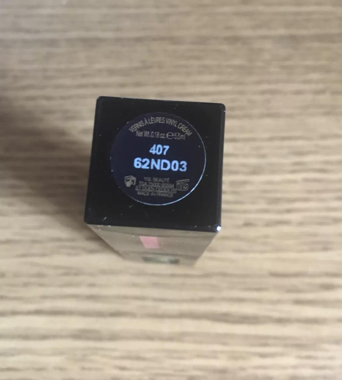 秋冬口红适合黄黑皮,秋冬适合黄黑皮的口红