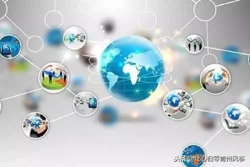 公会如何加入平台,工会社会化工作