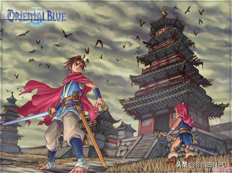 gba怀旧经典款,致敬gba经典片段