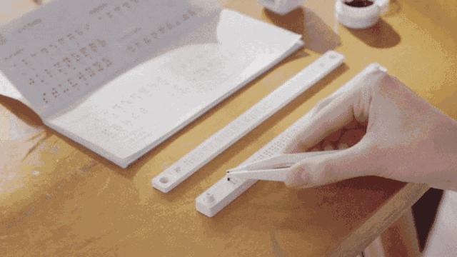 鍙惡甯︾洸鏂囨墦鍗版満,鐩叉枃鎵撳嵃鏈哄彲浠ラ殢韬惡甯﹀悧