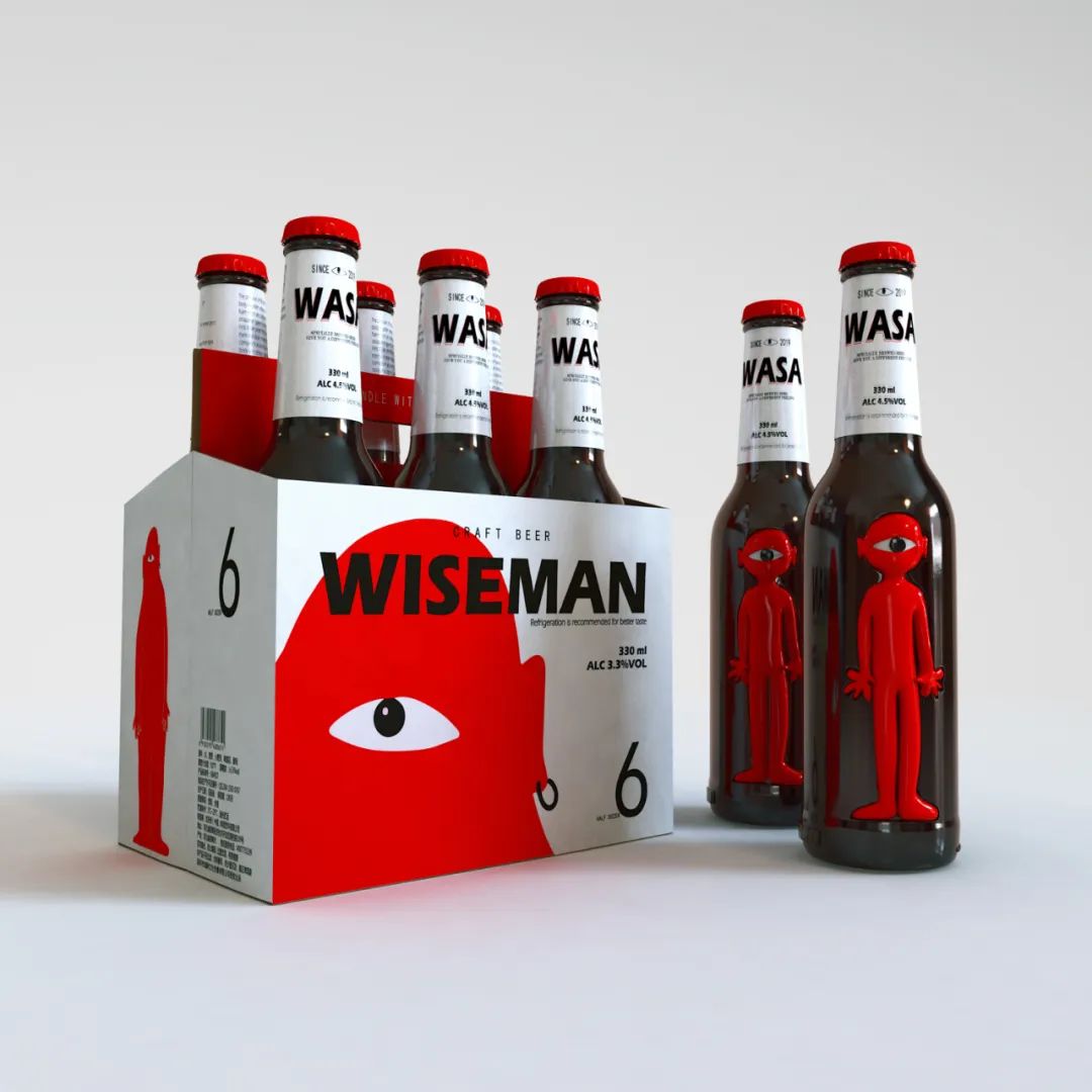 世界之星包装设计大奖官网,世界之星包装设计大赛获奖名单