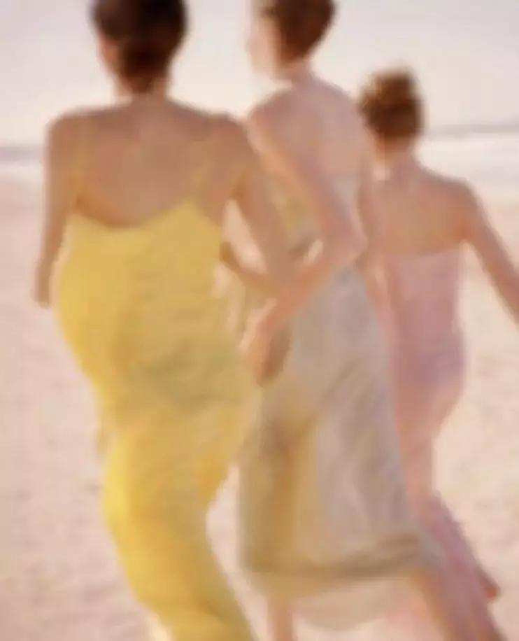 离婚又撕成连续剧?她爆肥20斤,还能美成这样才是迷啊