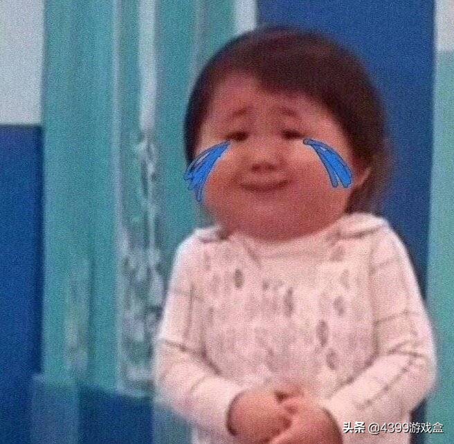 roblox罗布乐思沙盒新地图,罗布乐思3d沙盒有什么玩的