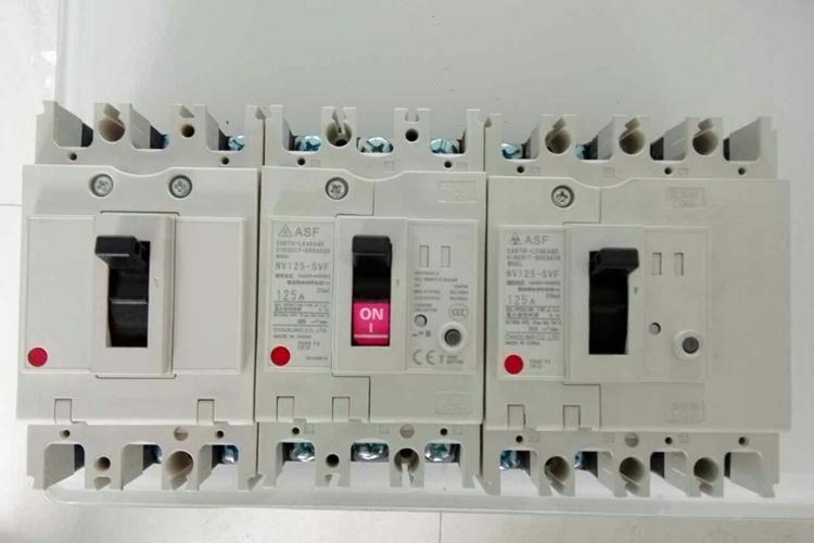 海尔热水器漏电事故,热水器危险操作