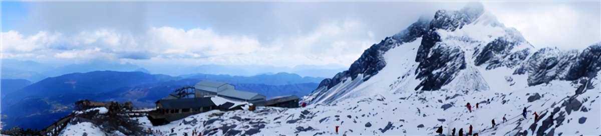 云南旅行社哪家好怡美假日,云南怡美假日旅游怎么样