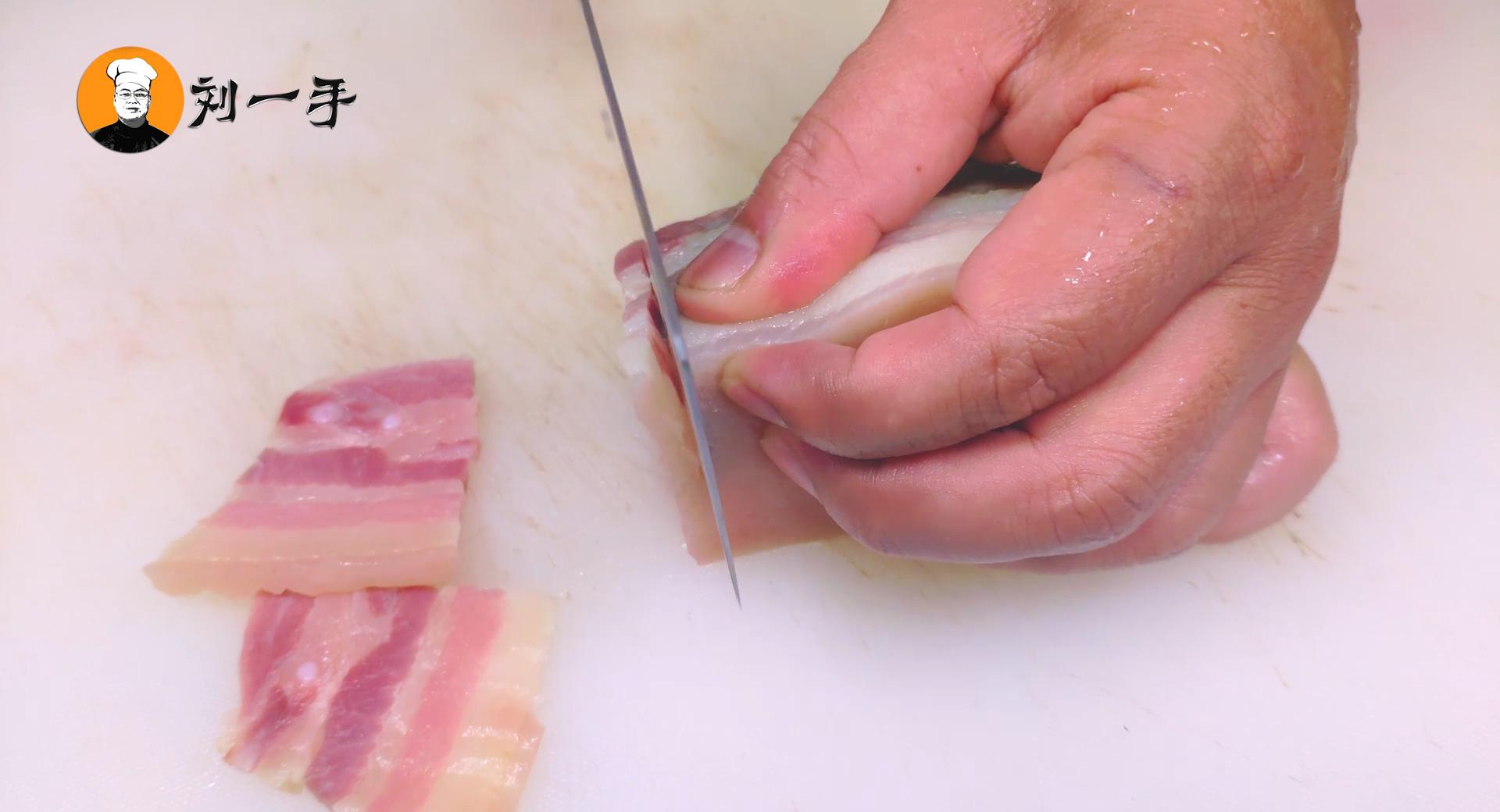 鲳鱼的做法家常简单又好吃,鲳鱼的做法最简单最好吃