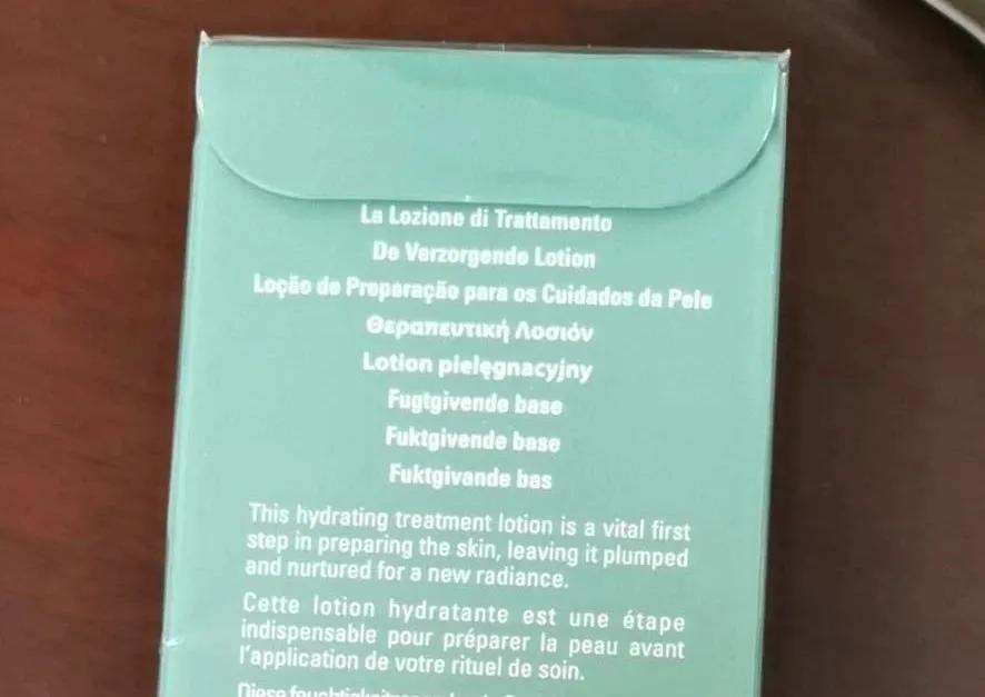 趣趣店的营收,趣店利润