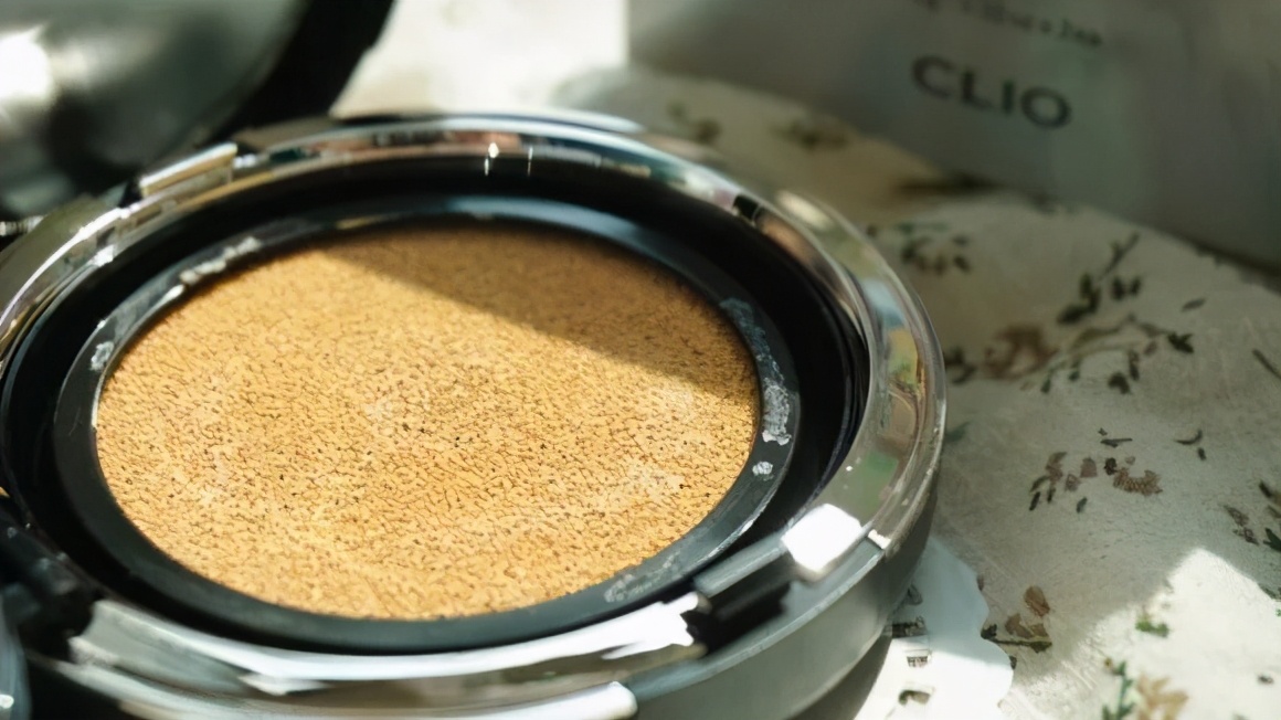 韩国妹子在用的化妆品,韩国女生都在用的化妆品口红