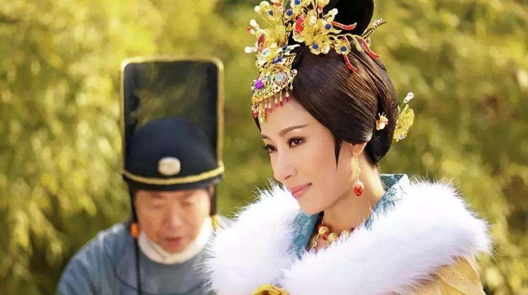 宋朝和明朝只隔了89年,为什么感觉两个王朝相差几百年呢?