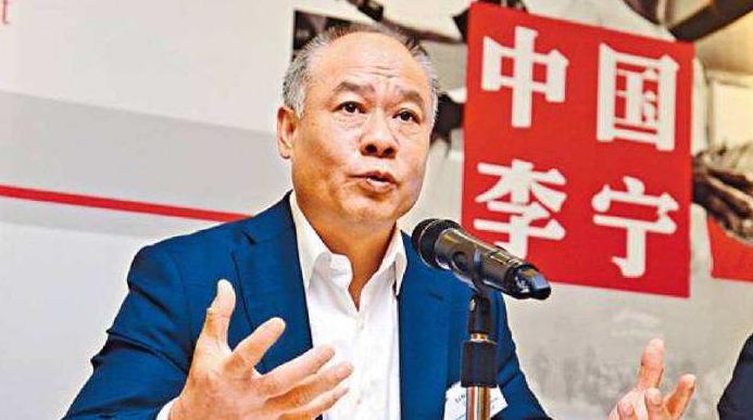 李宁韦德续约,李宁和奥尼尔签约多少年