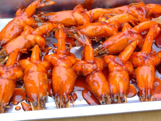 辽宁海岛人少环境好,辽宁海岛好去处