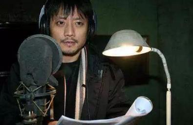 张涵予60岁了吗,张涵予不显老