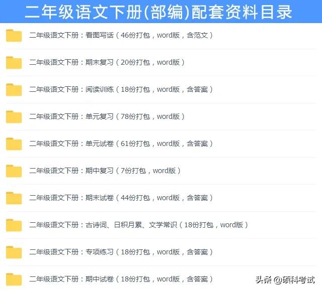 六年级语文书132页的词语表注音,五年级上册语文人教版词语表注音