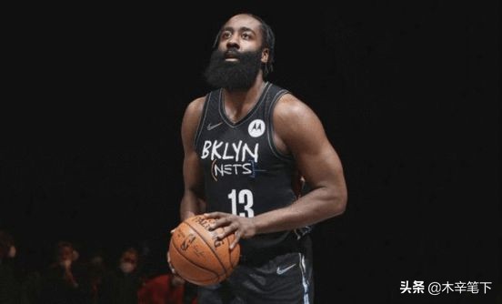 小库里生涯薪资一览表,nba球员得分榜库里历史排名