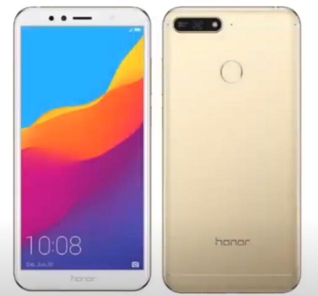 华为麒麟芯片发展史,华为手机发展史2007年到2020年