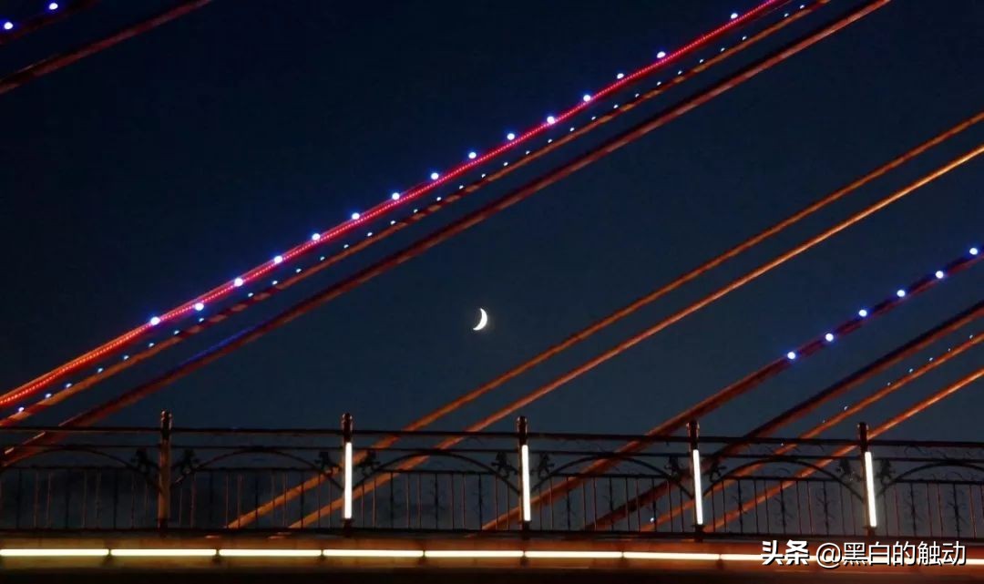 都说新疆好去新疆发展可靠么,都说新疆好地方