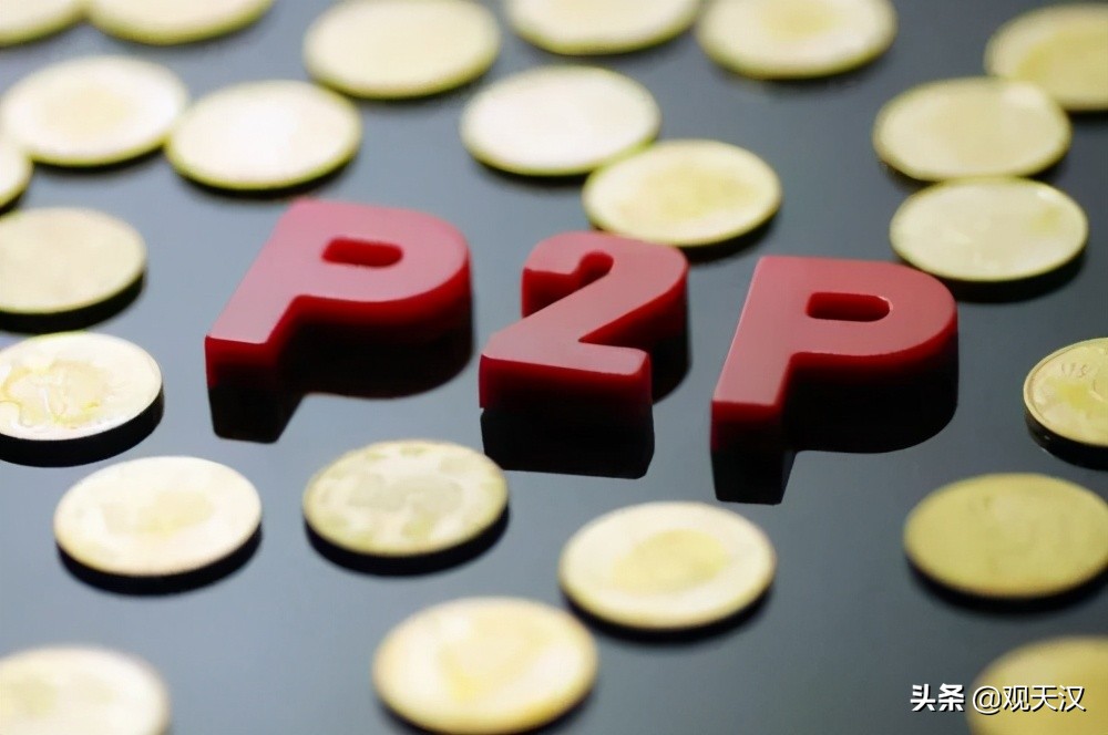 直播带货直播间装修推荐怎么写,直播带货直播间装修推荐