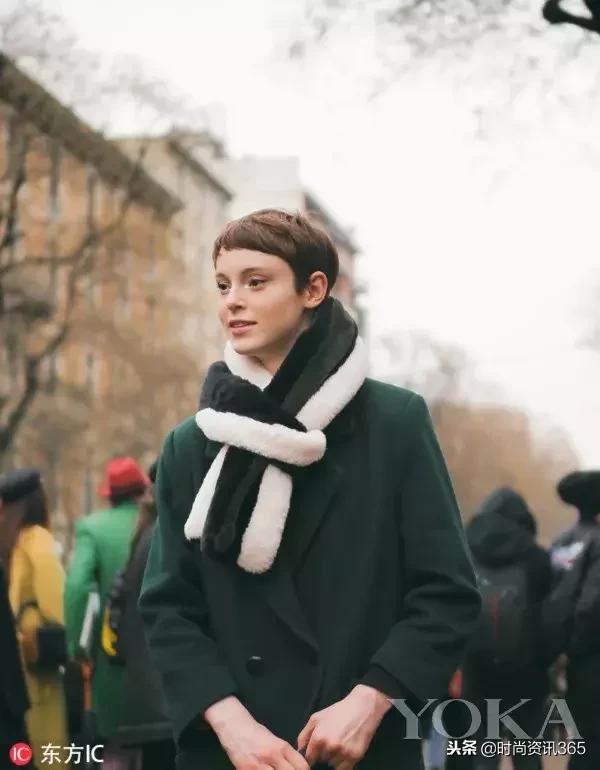 保暖又舒适的你值得拥有,保暖舒适高级感满满