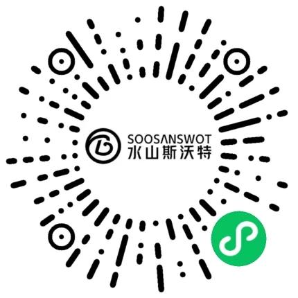 挖机破碎锤漏的是什么油,挖机缺液压油破碎锤能用吗