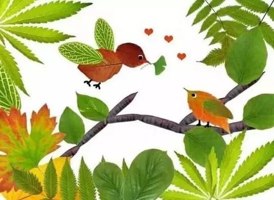 格林童话亲子乐园富顺,格林童话亲子乐园成都