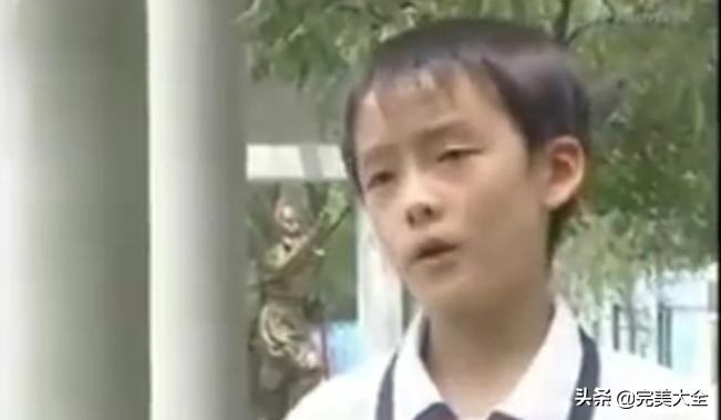 快乐星球女演员长大后现状,快乐星球年龄最小的演员