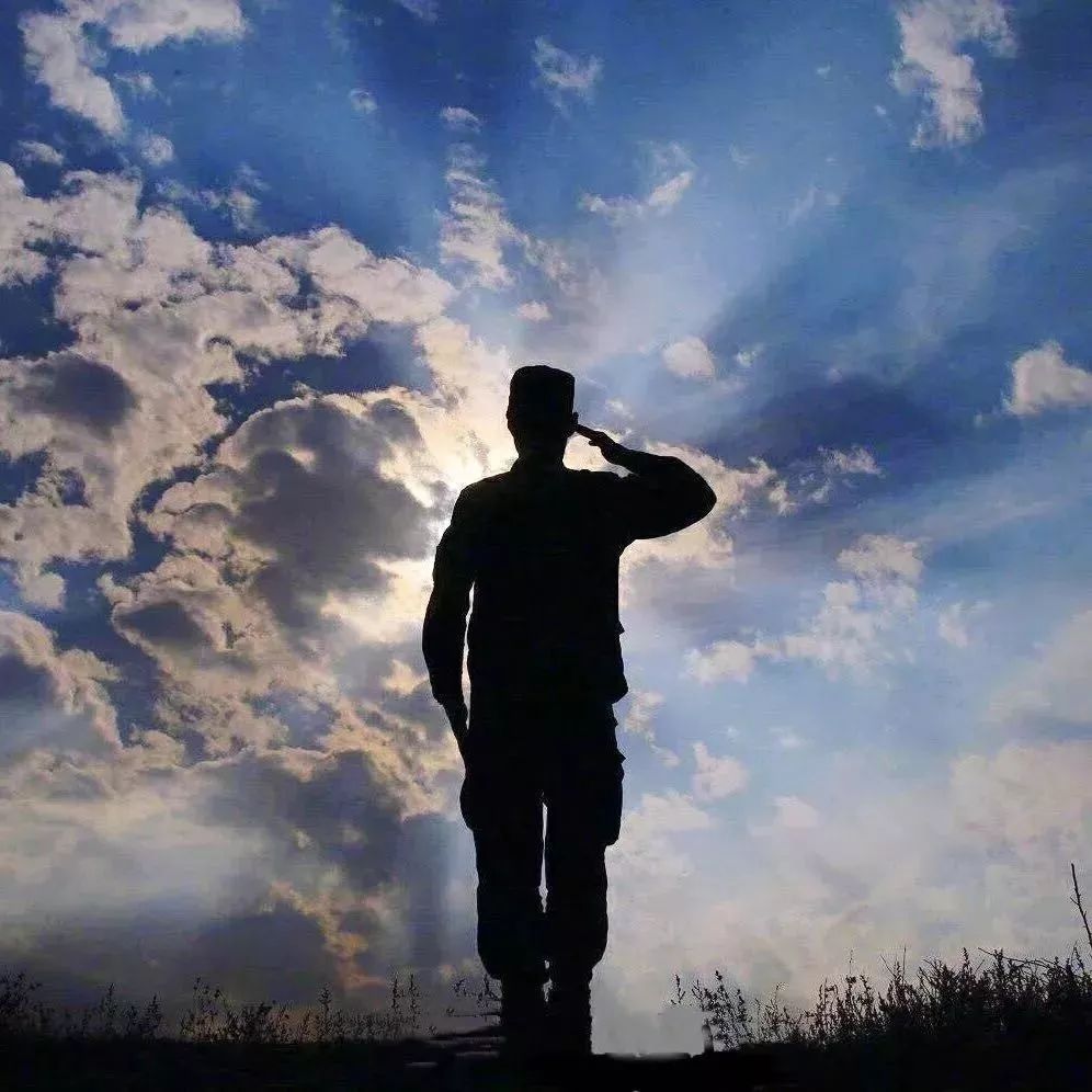 现役士官可以享受的地方福利待遇,军人士官退伍福利待遇最新政策