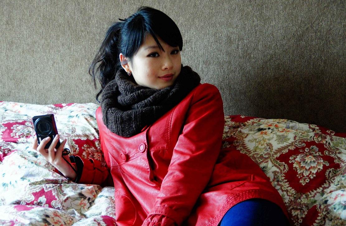 一个人“娶”俩媳妇儿，农村还有这种事？三人还能和谐相处