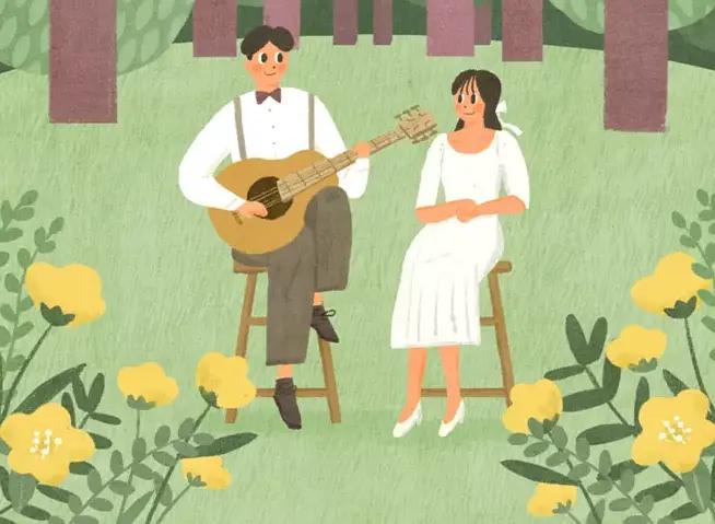 丁克的伪装,丁克很仙气