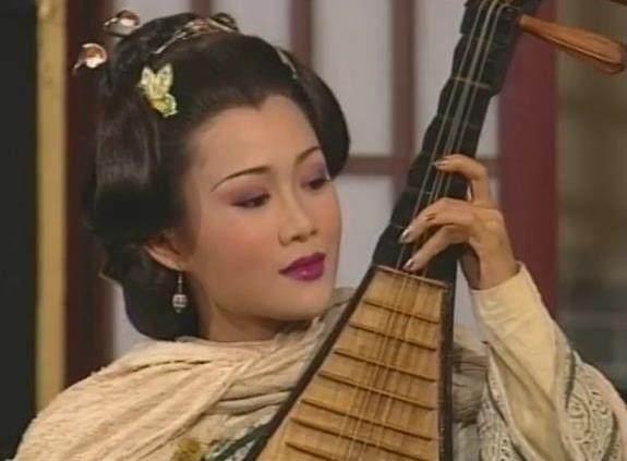 陈圆圆最后找到了吗,陈圆圆究竟是被谁抢走了