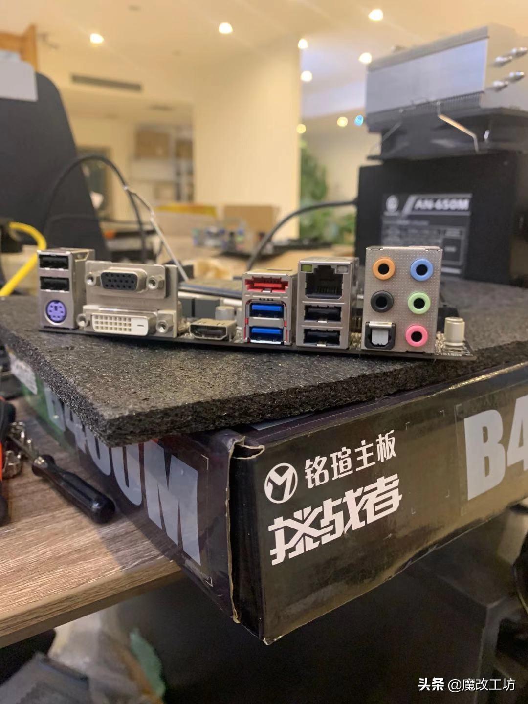 第五代至强处理器参数,intel第五代处理器最强核显