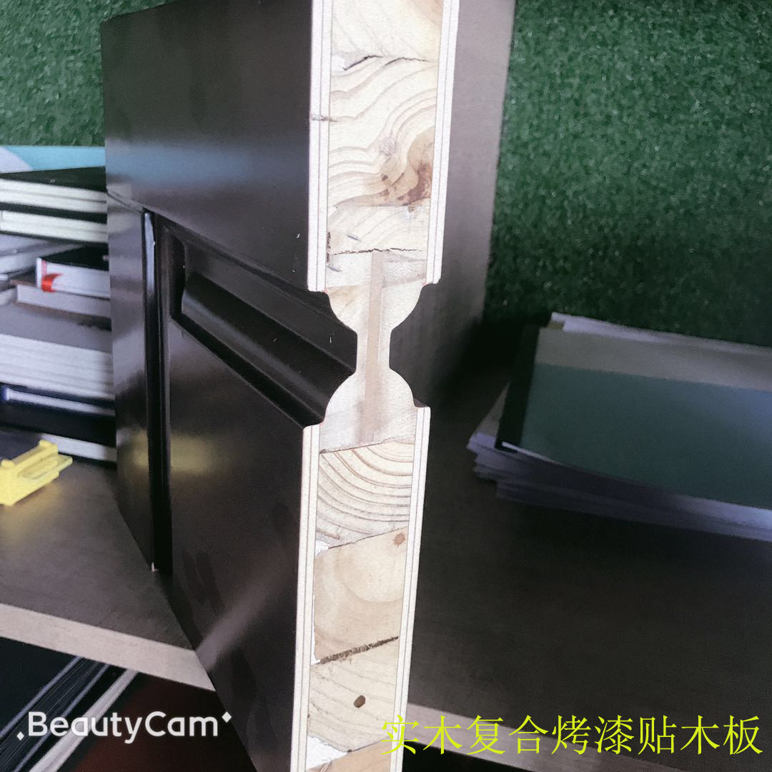 室内设计师如何选择门,室内设计师如何选择家具