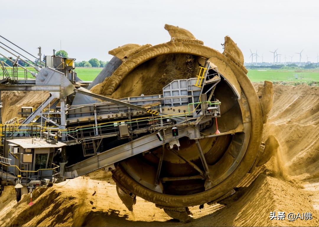 美国赚钱最多的大学专业