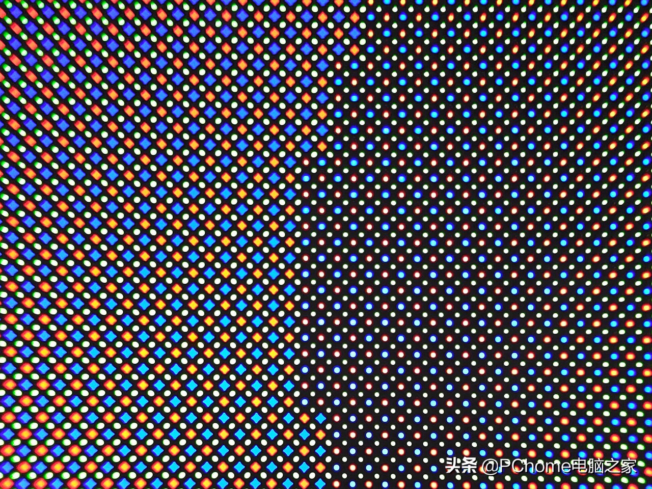 小米mix4一年后评测,小米mix4测评最新