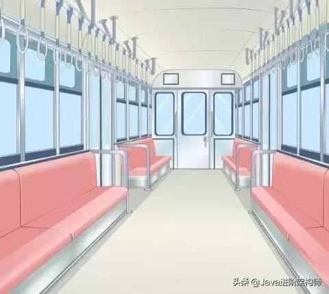 月薪2000的程序员,北京月薪2万的程序员什么水平