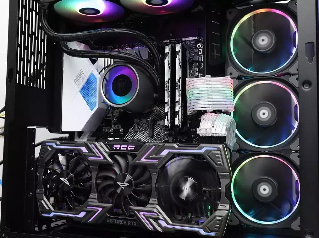 3000元电脑畅玩所有游戏,3000左右畅玩游戏的笔记本