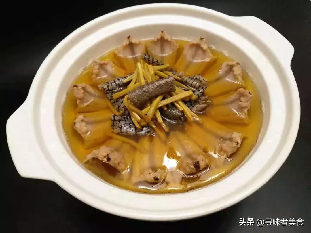 蛇的做法,蛇的做法大全视频播放