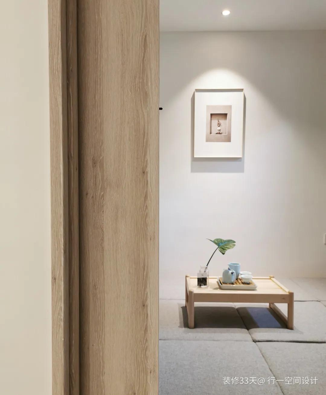 为啥装修出来看着很廉价,什么装修显贵气