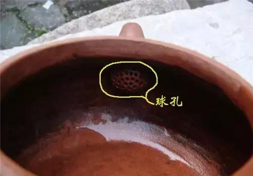 紫砂壶型图鉴,紫砂文旦壶真品