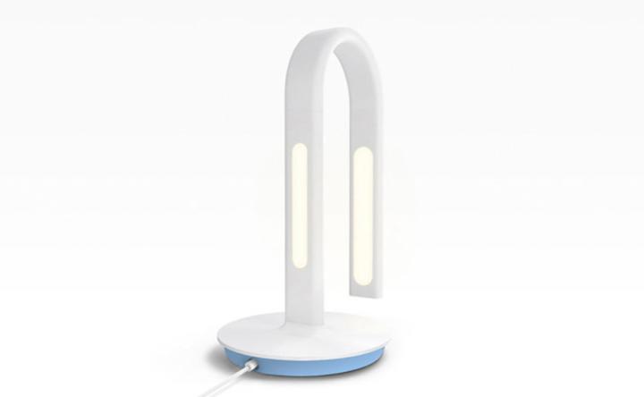 米家飞利浦台灯2s和3对比,小米台灯1s和米家飞利浦3哪款好