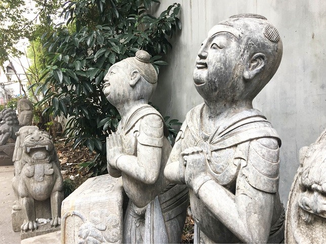 藏宝楼介绍视频,藏宝楼文玩