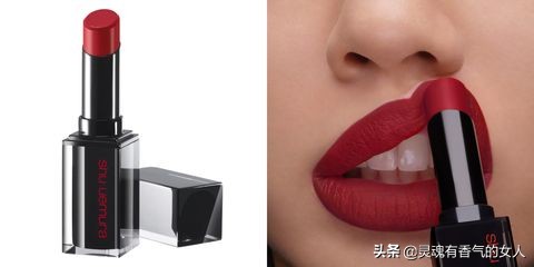 唇彩爆款榜,平价裸色唇蜜推荐遮盖唇色