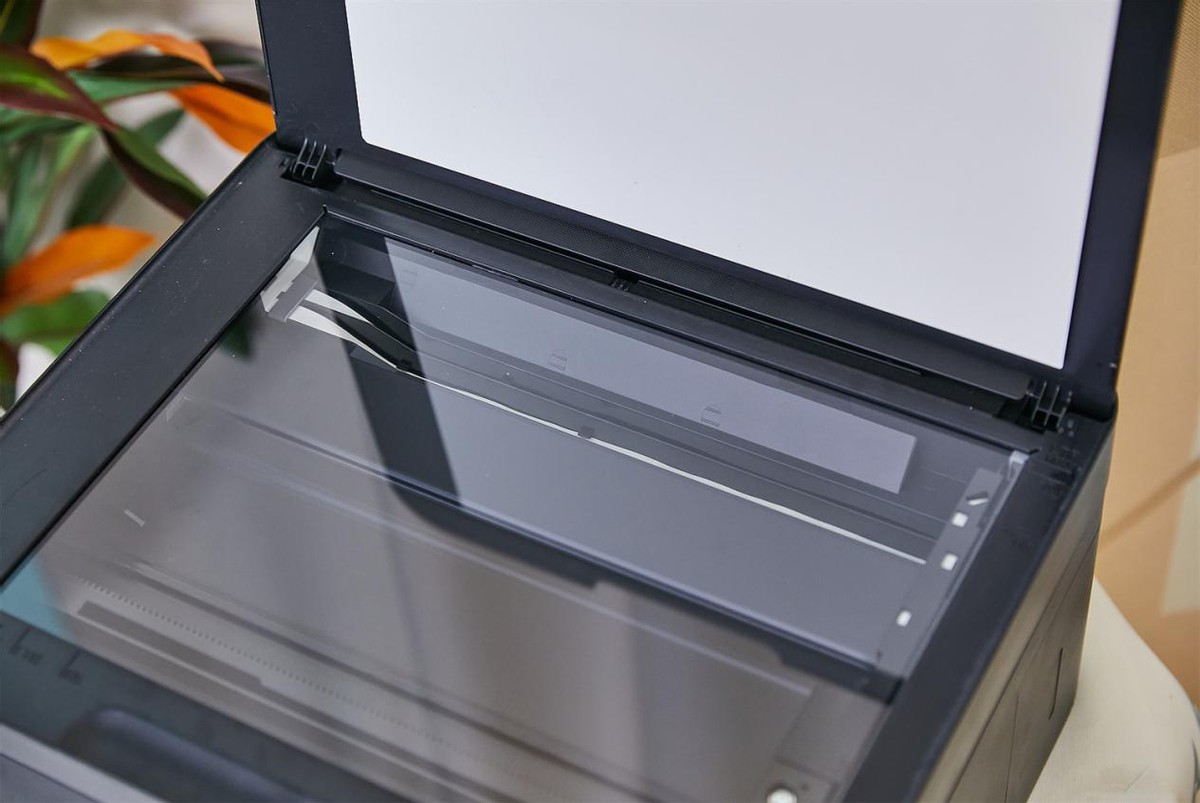 爱普生打印机l4168使用教程,爱普生l4168打印机复印使用教程