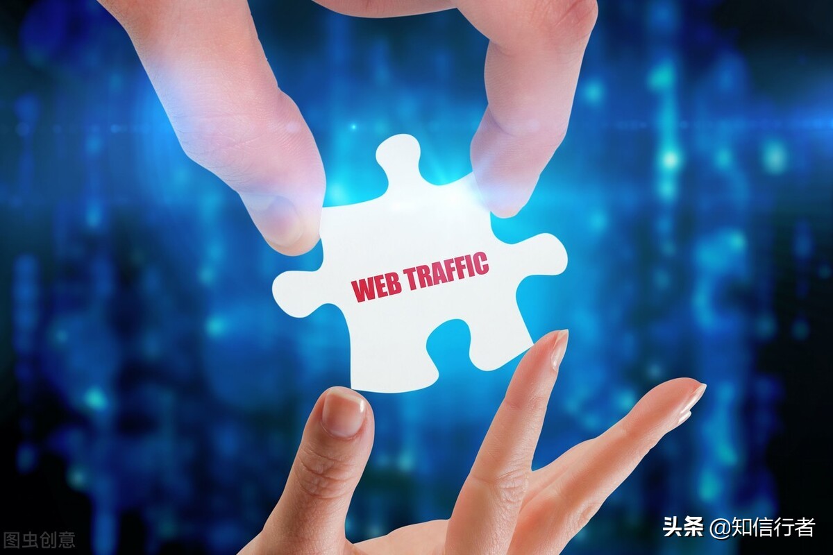 如何提高互联网赚钱思维,逆向思维一年赚10万