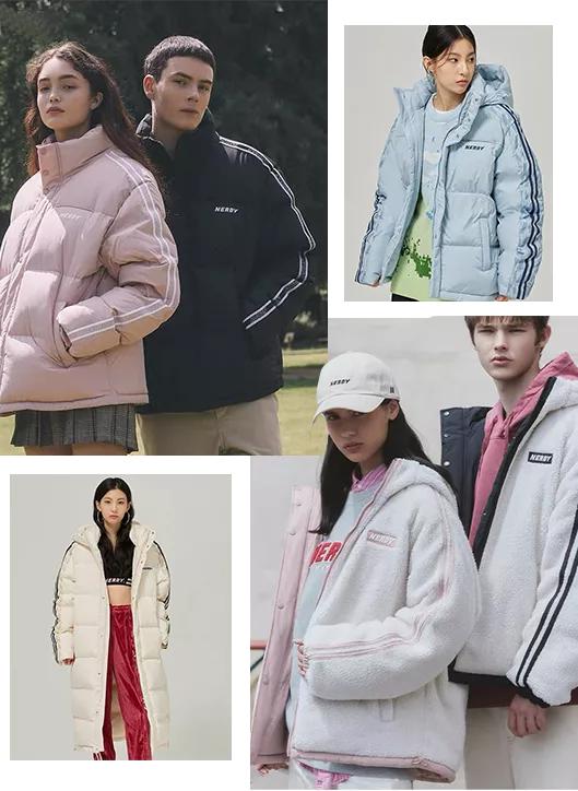 羽绒服双11买还是双12买,双11攻略羽绒服