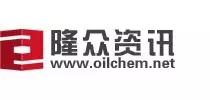 搜料网CEO谢玉辉:中国塑料互联网的发展状况与底层逻辑,第三节