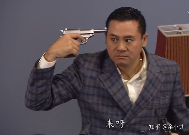 威能tecpro壁挂炉使用方法,威能壁挂炉tecpro和林内