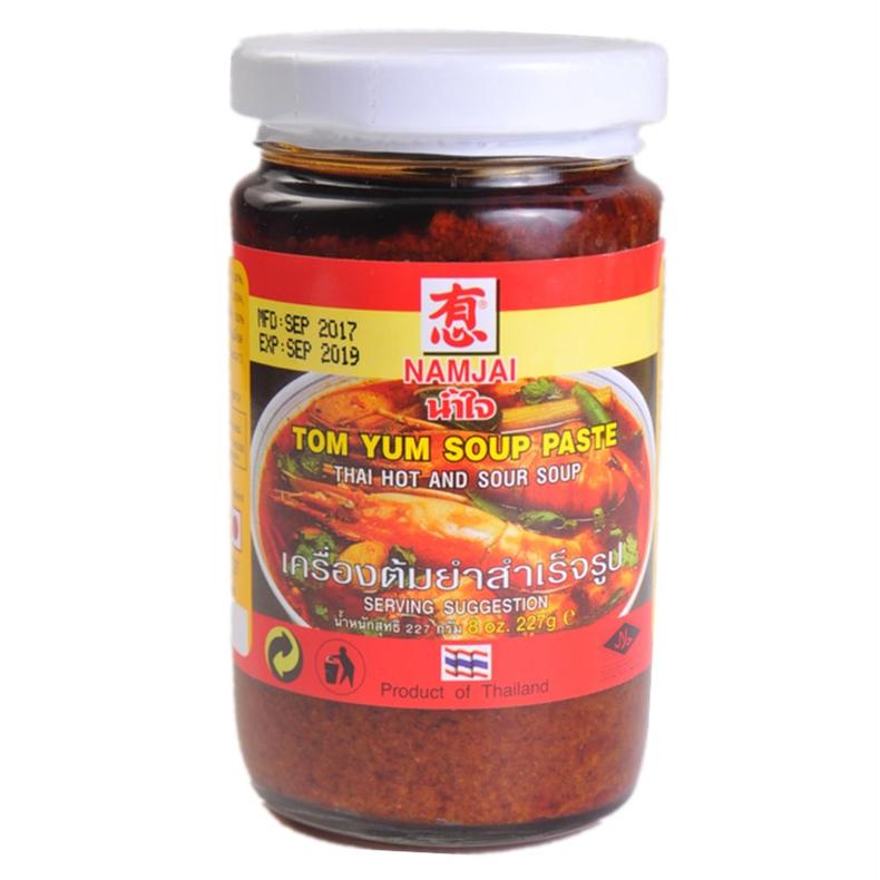 鲜墨鱼仔怎么做嫩又好吃,干墨鱼仔怎么做好吃又简单