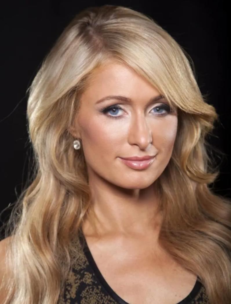 13年前，那个帮陈冠希修电脑，曝光1400张照片的维修员，现状如何