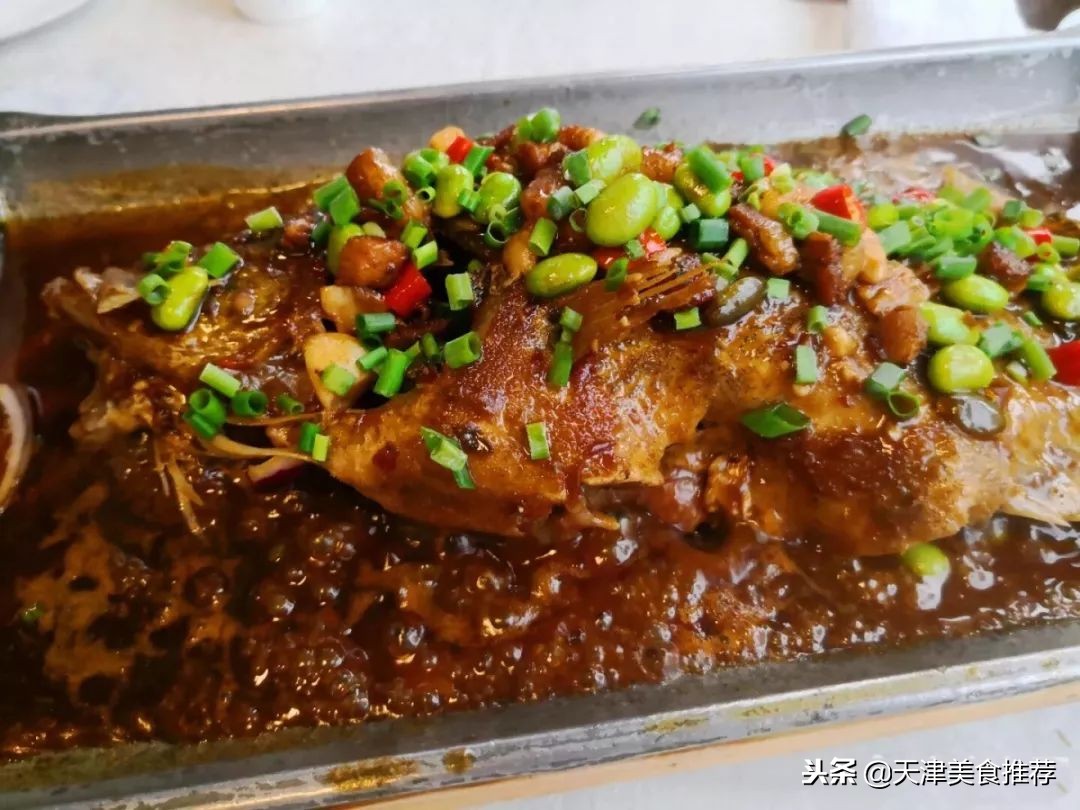 西康路地铁站附近的美食,地铁二号线美食攻略